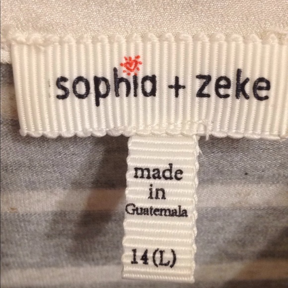 Shirt - Picture 2 of 2